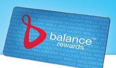 smart card walgreens|Walgreens otc card balance.